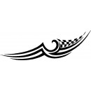 Tribal 5 - 014